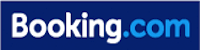 Booking.com — eventos