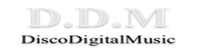 Disco Digital Music — fiestas
