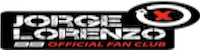 Fan Club Jorge Lorenzo