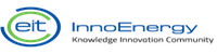 InnoEnergy — congreso